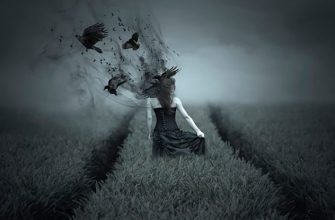 Если кто-то заставляет вас страдать, помните, что однажды им тоже сделают больно
