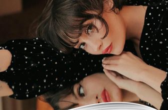 Я перестала искать оправдания людям