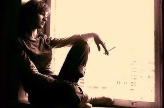 Не заставляйте ждать любимых слишком долго…