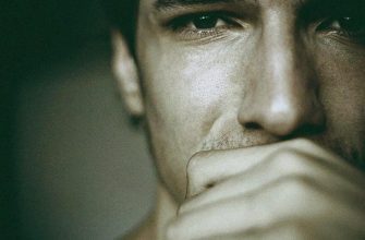 Почему молчаливые люди умнее и интереснее всех остальных