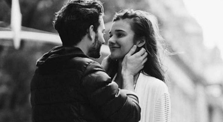 Почему вы теряете его именно тогда, когда хотите больше всего