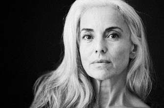 важные истины от 50-летней женщины