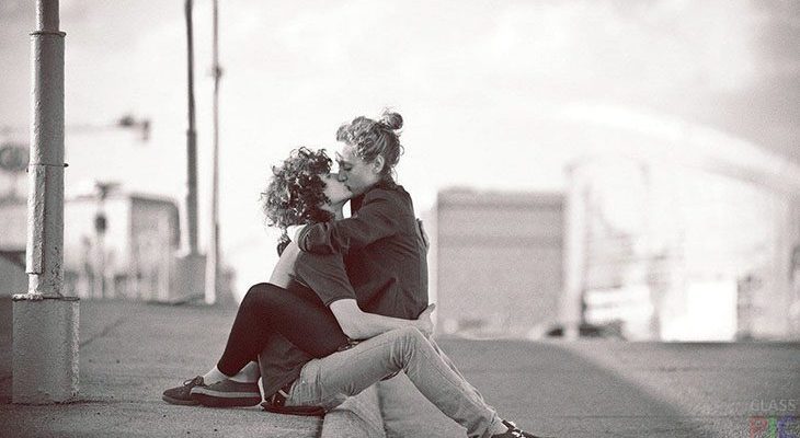 4 знака Зодиака, которые расстанутся с вами, как только появится кто-то получше