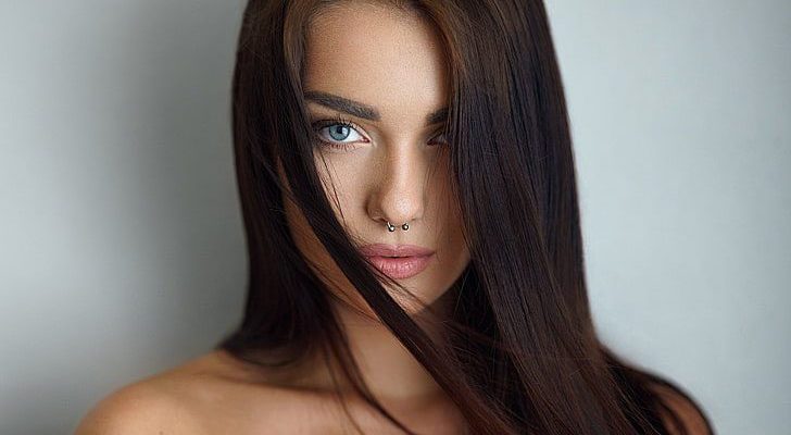 Начав жить для себя, вы разозлите многих людей
