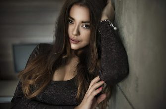 Неотразимая и неприступная