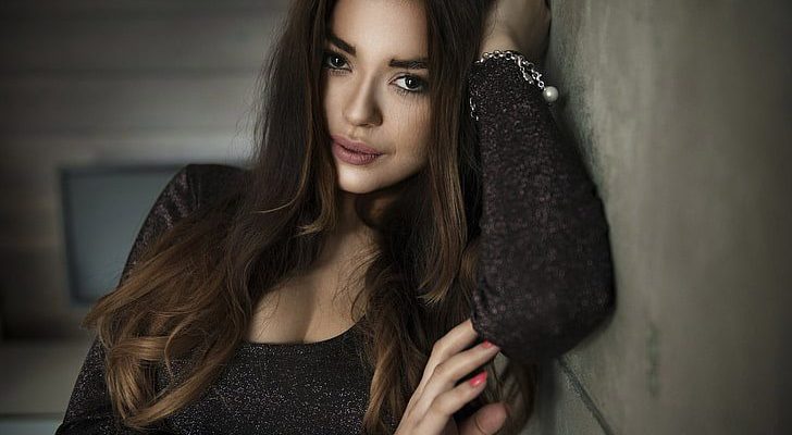 Неотразимая и неприступная