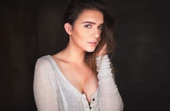 Почему к одному человеку все тянутся, а другого избегают