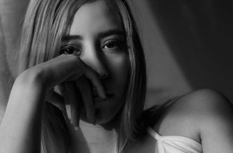 Почему мужчина сначала уходит, а потом хочет снова к вам вернуться