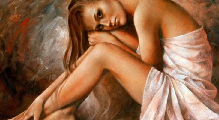Тайные слабости знаков Зодиака, в которых они не признаются никогда и никому