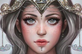 Женщины по знаку Зодиака — богини, о них мечтают