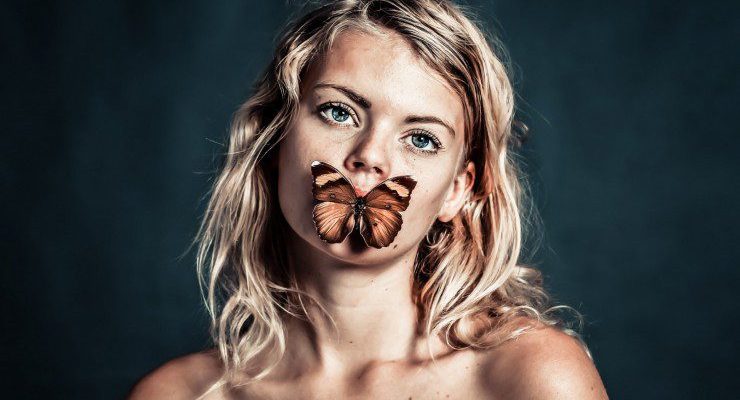 13 черт действительно порядочных людей