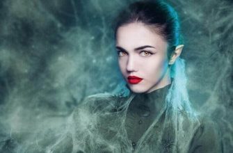 5 признаков того, что у человека злое сердце