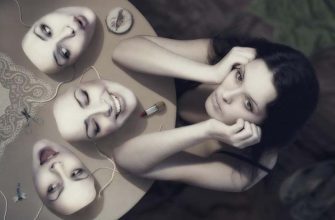 5 знаков Зодиака, которые не умеют говорить «нет» другим людям