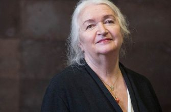 Не начинайте учить ребенка слишком рано