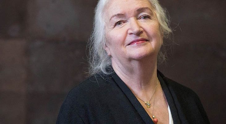 Не начинайте учить ребенка слишком рано