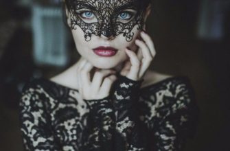 ТИПЫ НЕПОДХОДЯЩИХ ПАРНЕЙ, КОТОРЫХ ТЫ ПРИВЛЕКАЕШЬ ПО ЗНАКУ ЗОДИАКА