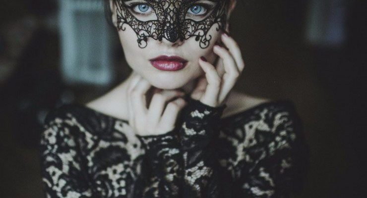 ТИПЫ НЕПОДХОДЯЩИХ ПАРНЕЙ, КОТОРЫХ ТЫ ПРИВЛЕКАЕШЬ ПО ЗНАКУ ЗОДИАКА