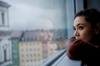 Быть одной — не страшно, страшно на всю жизнь остаться не с тем человеком