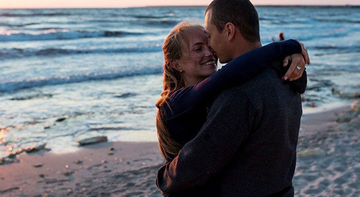 КАКИЕ ЗНАКИ ЗОДИАКА СЛИШКОМ БЫСТРО ВЛЮБЛЯЮТСЯ