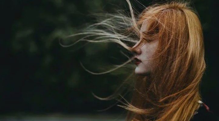 Знайте, что в самые тяжелые времена Вселенная подставит спину