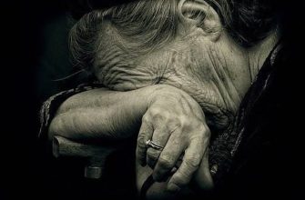 10 вещей, о которых стоит помнить, пока наши родители рядом