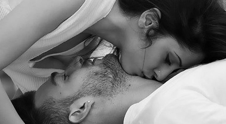 11 причин закончить отношения, даже если вы еще любите его