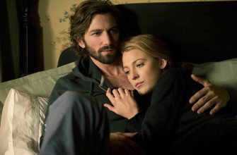 14 тёплых фильмов для зимних вечеров