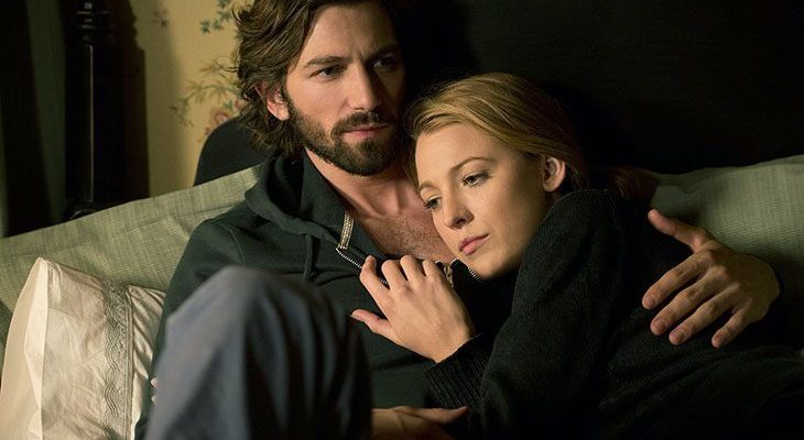 14 тёплых фильмов для зимних вечеров