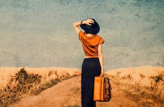 3 причины, почему развод может стать вторым шансом, которого вы так ждали