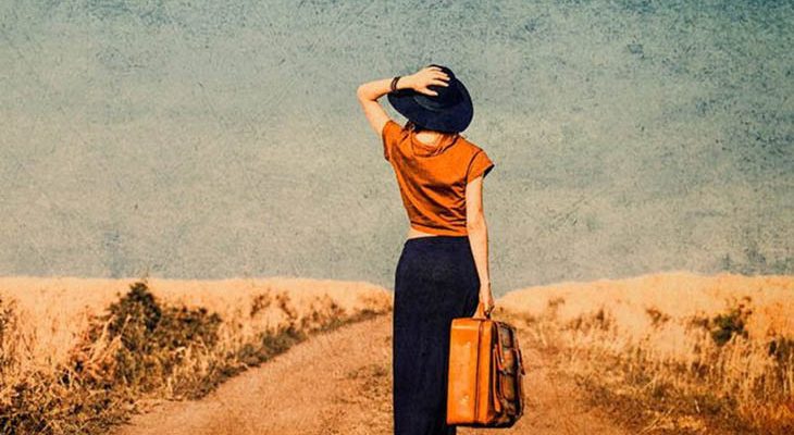3 причины, почему развод может стать вторым шансом, которого вы так ждали