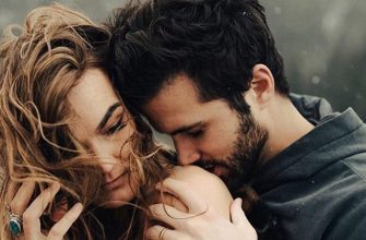 8 способов стать для него запретным сладким плодом