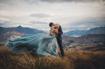 как ведут себя знаки Зодиака, когда им разбивают сердце