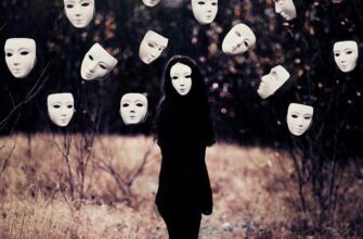 Нет дыма без огня: знаки Зодиака, о которых больше всего сплетничают