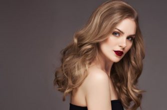 3 самых честных знака зодиака
