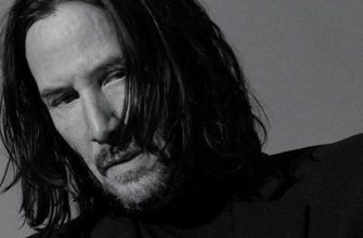 Киану Ривз никому не рассказывал, что годами отдавал миллионы долларов детским больницам