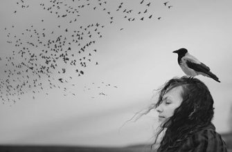 Время сейчас такое…