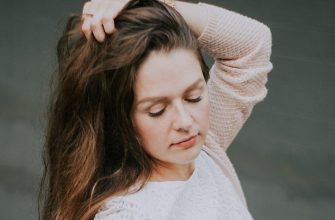 5 особенностей бедной женщины в отношениях, которые она демонстрирует во всей красе