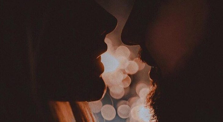 Бойтесь того дня, когда от вас отвернутся люди с добрым сердцем