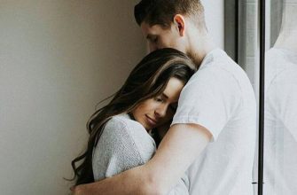 Любовь – не поле битвы. Любовь – это то, что у вас в голове