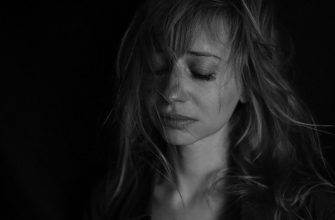 Мы живем в стране одиноких женщин — это настоящая беда