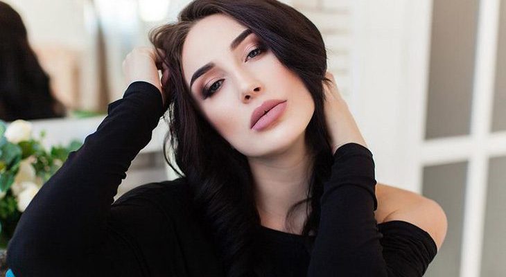 Женщины — обладательницы самого тяжелого характера по знаку Зодиака