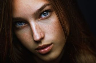 2 самых упрямых знака Зодиака