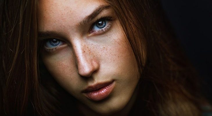 2 самых упрямых знака Зодиака