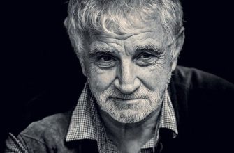 игорь иртеньев