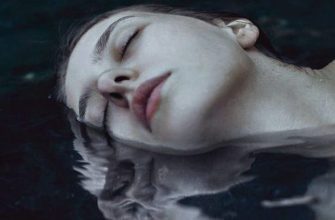 Как прощать людей, которые не могут любить так, как вы того заслуживаете