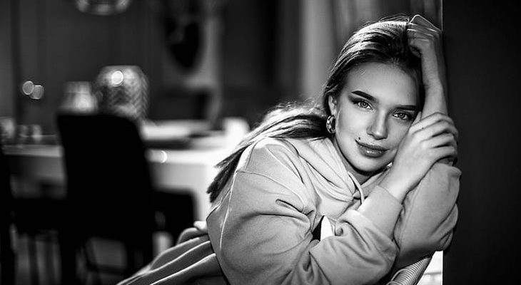 Все дело в том, что мужчины слишком боятся, а женщины слишком идеализируют