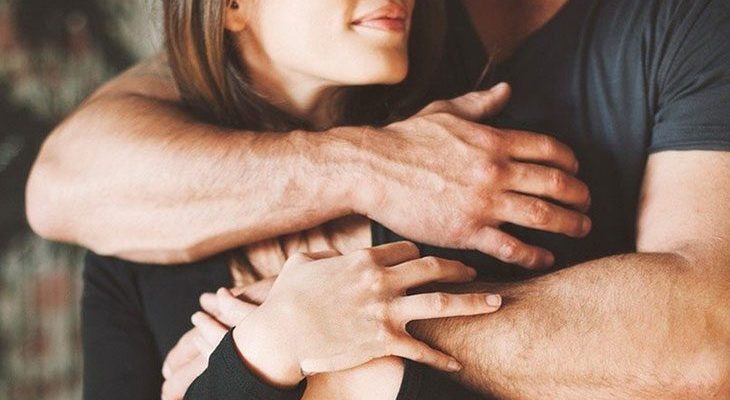 3 знака Зодиака, из которых получаются идеальные жены