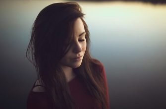 8 отличий мудрой женщины от умной
