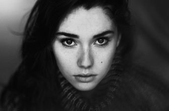 о это мы их таковыми сделали. Мы должны тем, кому сказали: "Люблю", и должны даже тогда, когда не сказали, но вошли с человеком в отношения. И свободных отношений не бывает. Этот термин для тех, у кого с ответственностью плохо (сейчас или вообще). Само слово "отношения" предполагает, что ты с человеком не просто бегло соприкоснулся, ты вошел в тесный контакт, защитная оболочка растаяла — вот за оберег этой ранимости ты и отвечаешь. Если ты — моя подруга, я отвечаю за то, чтобы ты не бросилась под поезд, если ты мне рассказала о своей беде. Ровно на пятьдесят процентов отвечаю. И буду отвечать на все сто, если скажу: "Не грузи меня, своих з
