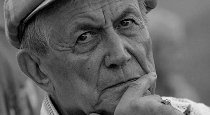 Со мною вот что происходит